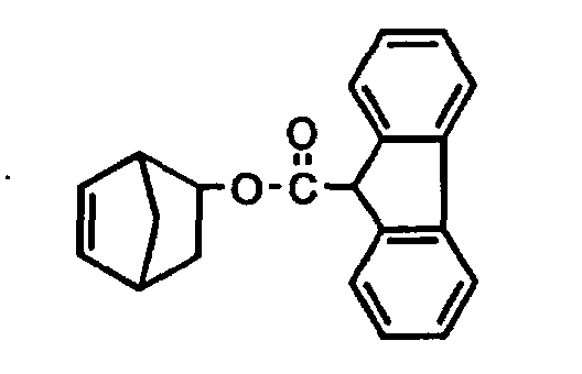 Figure 00300002