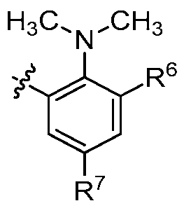 Figure imgf000072_0002