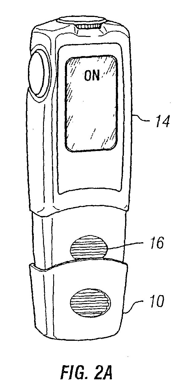 Figure 00000001