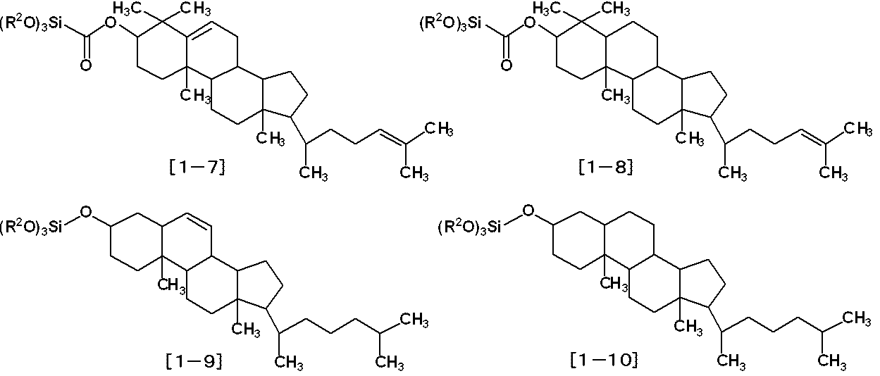 Figure JPOXMLDOC01-appb-C000048