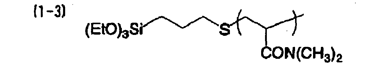 Figure imgb0010