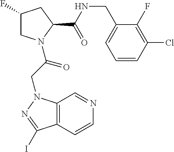 Figure US09758537-20170912-C00151