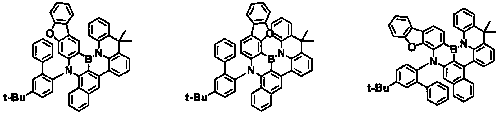 Figure imgb1096