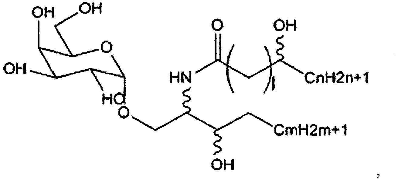 Figure imgb0003