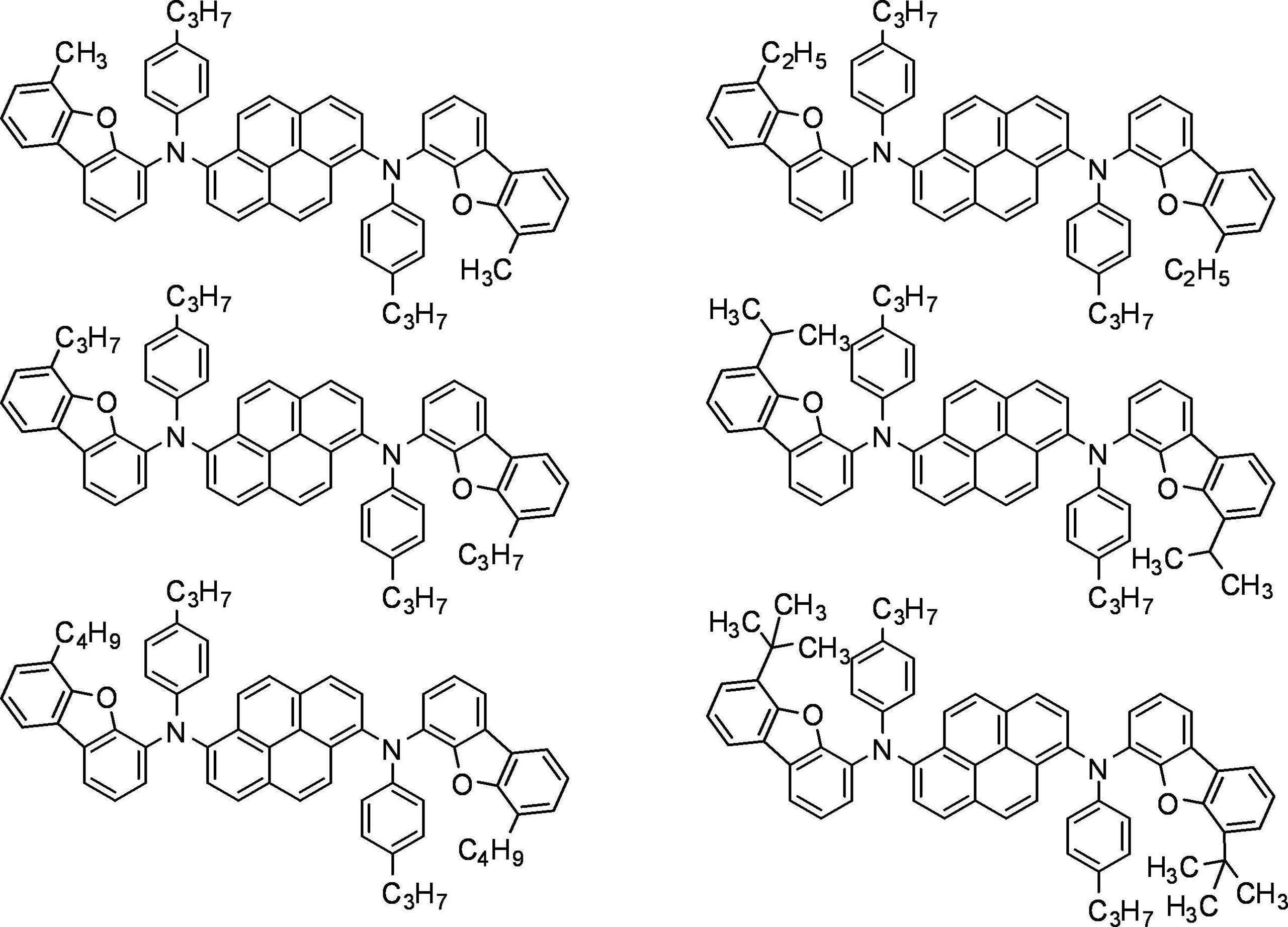 Figure JPOXMLDOC01-appb-C000183