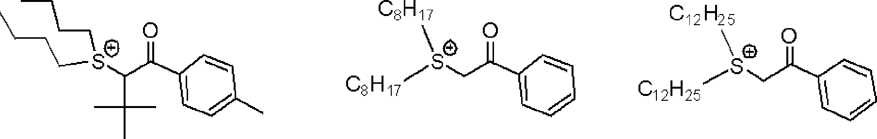 Figure JPOXMLDOC01-appb-C000087