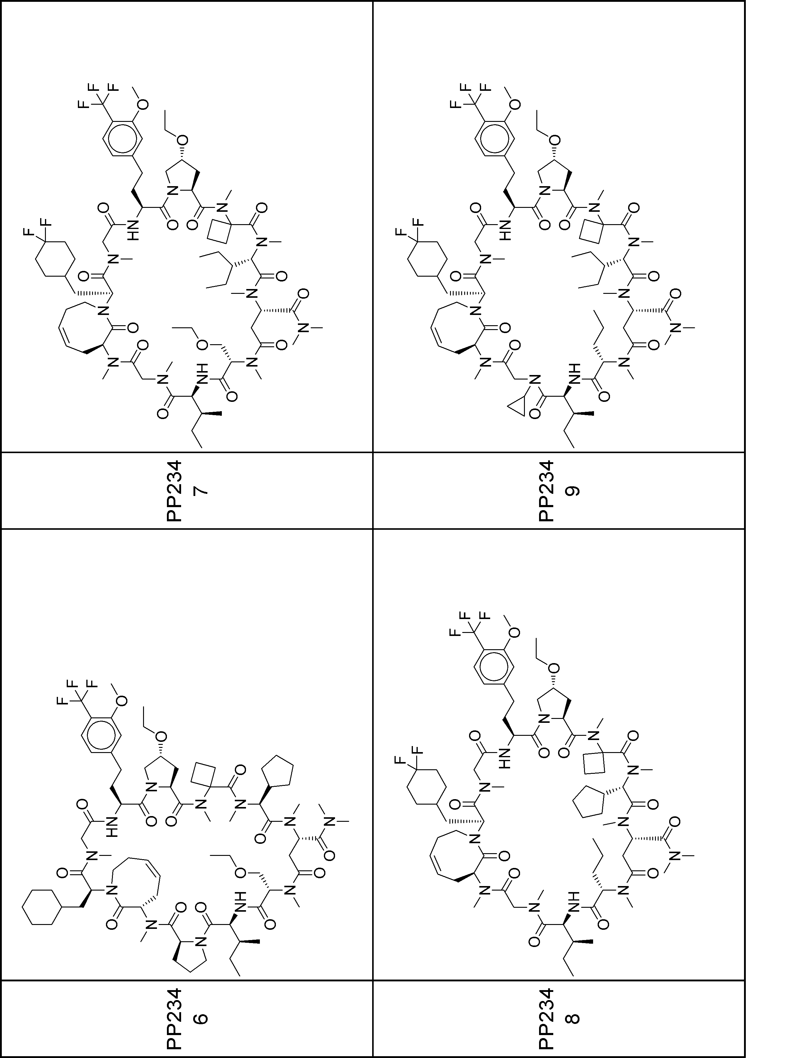 Figure JPOXMLDOC01-appb-I001045