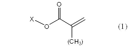 Figure JPOXMLDOC01-appb-C000006