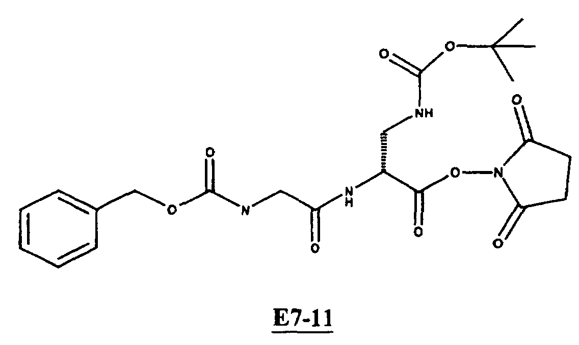 Figure 00850002