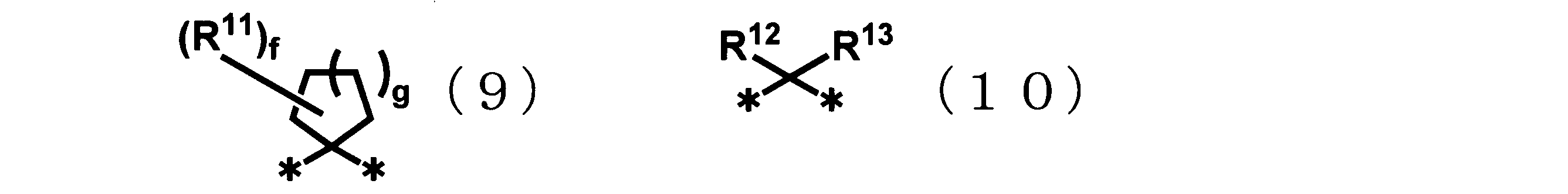 Figure JPOXMLDOC01-appb-C000004