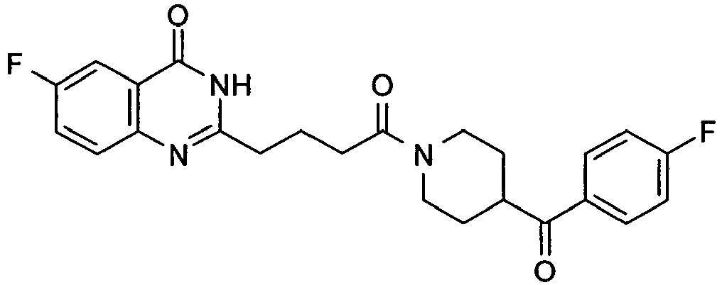Figure imgb0048