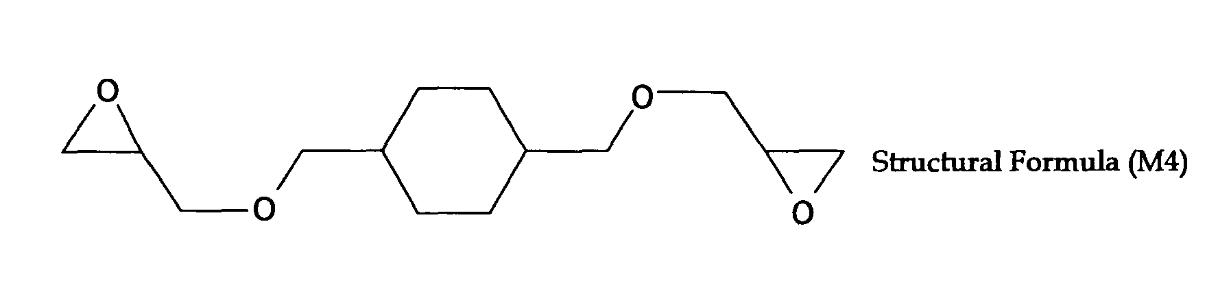 Figure imgb0004