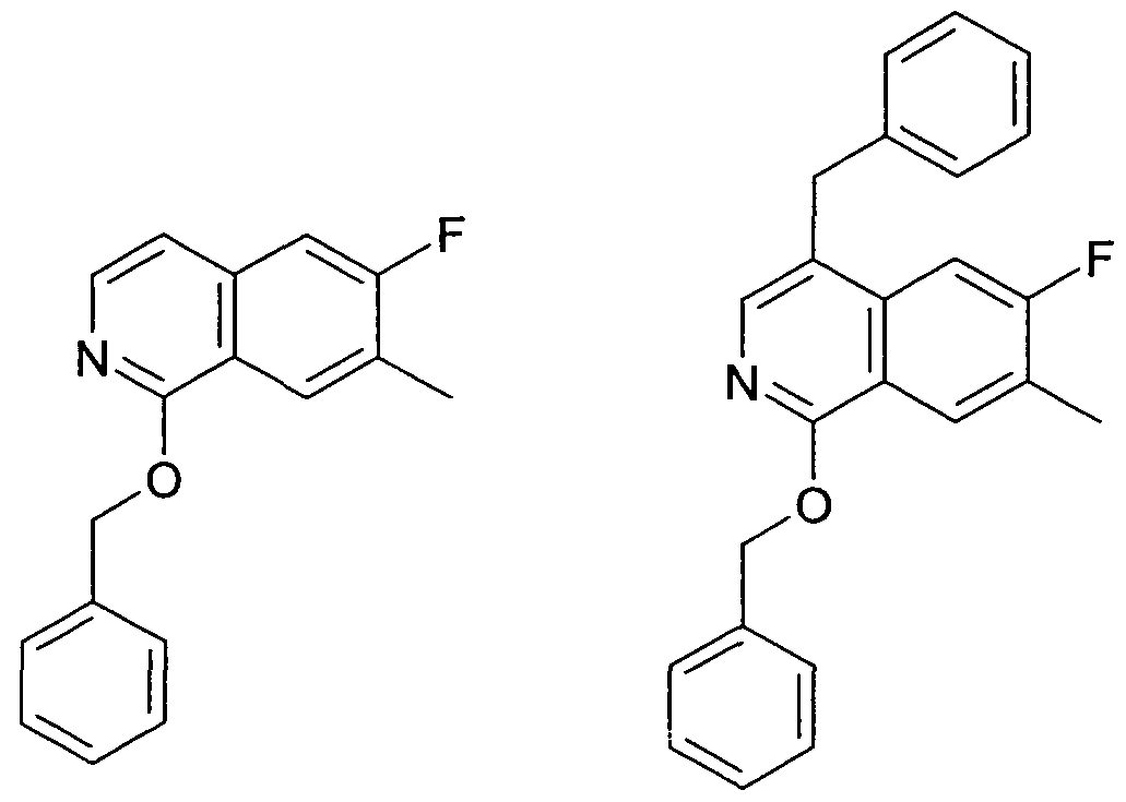 Figure imgf000054_0001