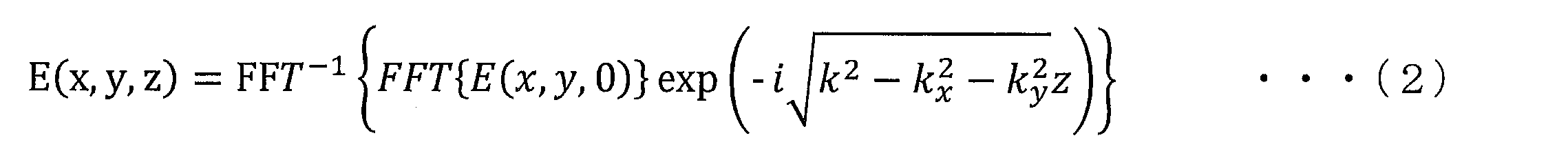 Figure JPOXMLDOC01-appb-M000002