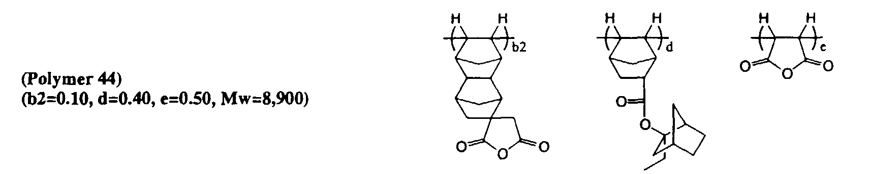 Figure 00690004