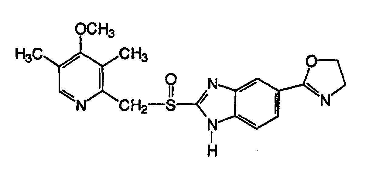 Figure 00100003