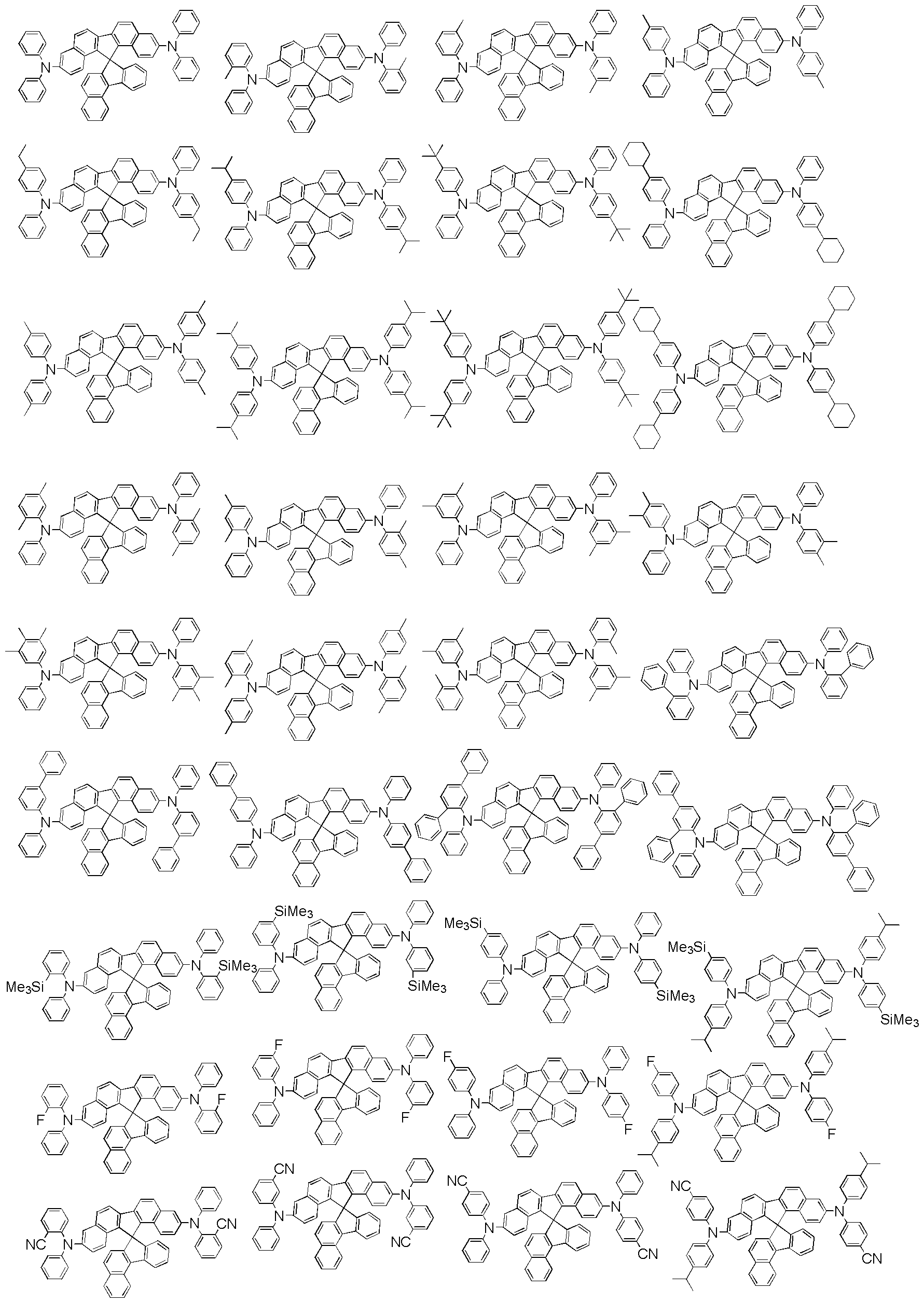 Figure JPOXMLDOC01-appb-C000153