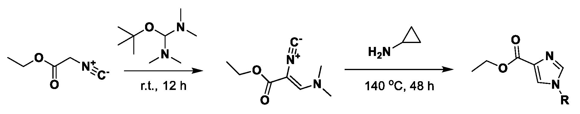 Figure imgf000256_0002