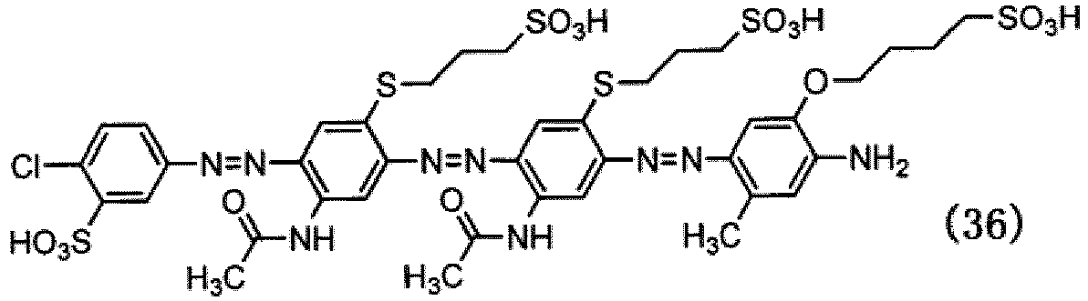 Figure imgb0132