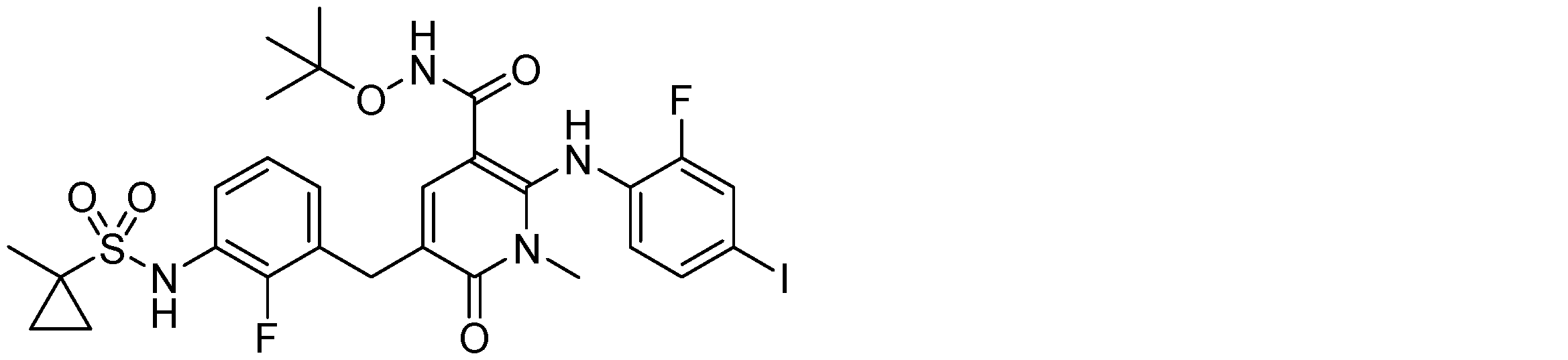 Figure JPOXMLDOC01-appb-C000274