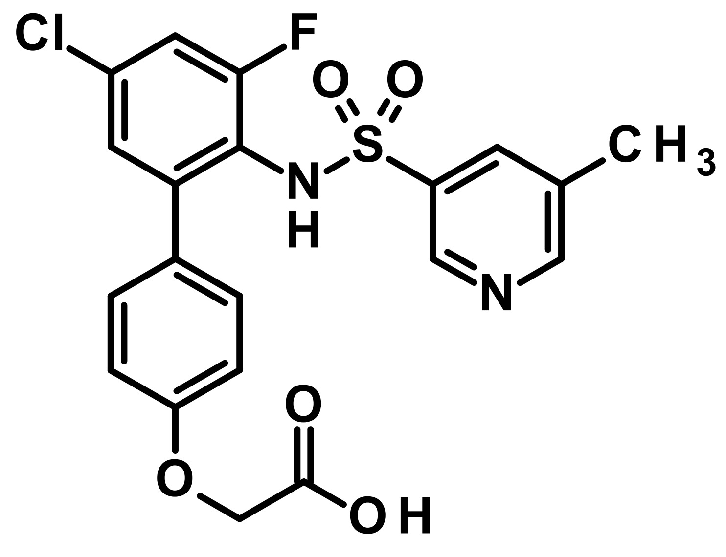 Figure 02_image057
