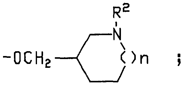 Figure 00510002