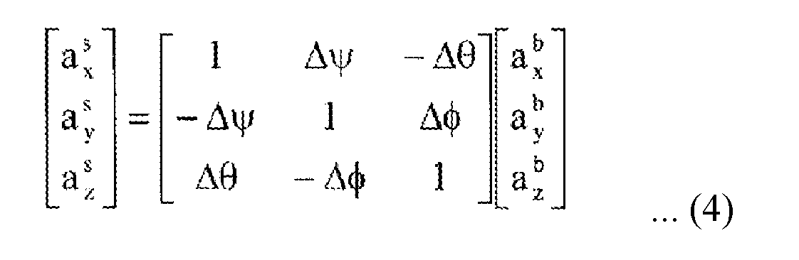 Figure imgb0004