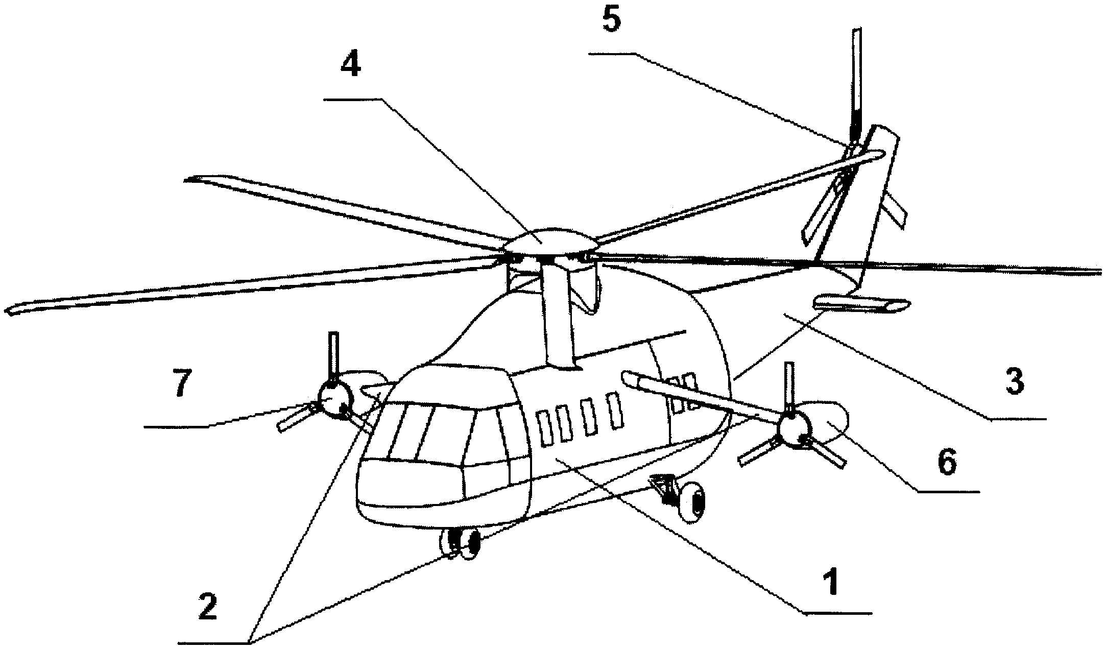 Схема вертолета для зимней рыбалки. Вертолет 2 винта сзади. Вертолет с винтом сбоку. Вертолет поперечной схемы двухвинтовой. Лопасть винта вертолета чертеж.