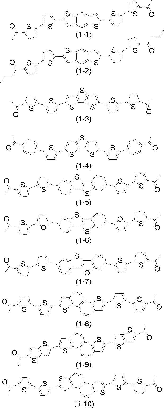 Figure JPOXMLDOC01-appb-C000060