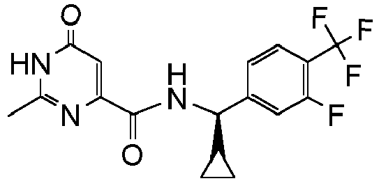 Figure imgb0108