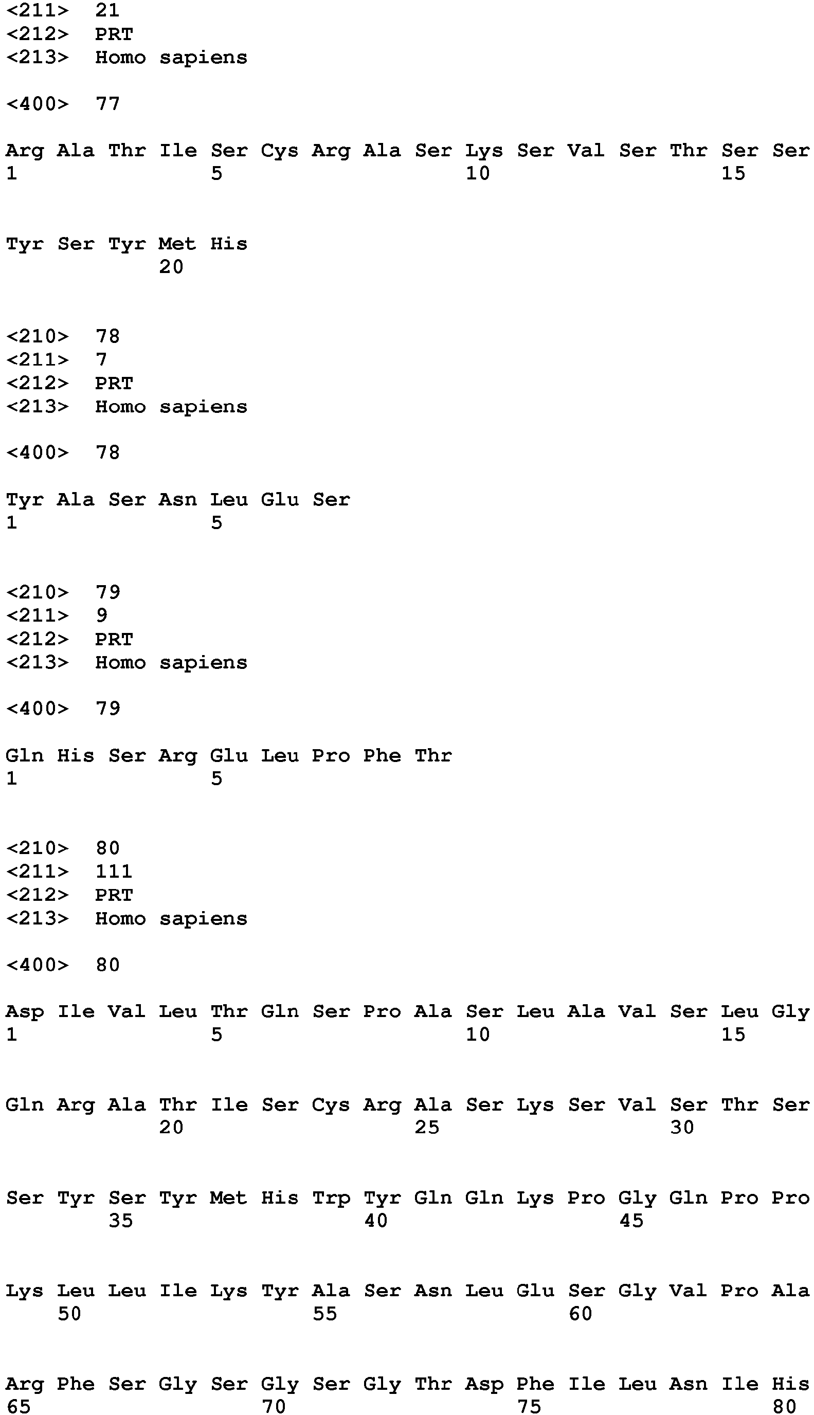 Figure imgb0132