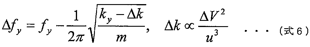 Figure JPOXMLDOC01-appb-M000006