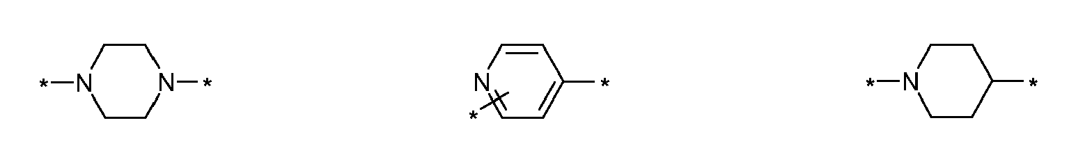 Figure imgb2002
