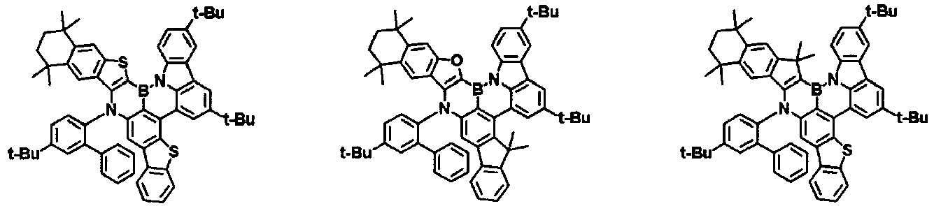 Figure imgb5503
