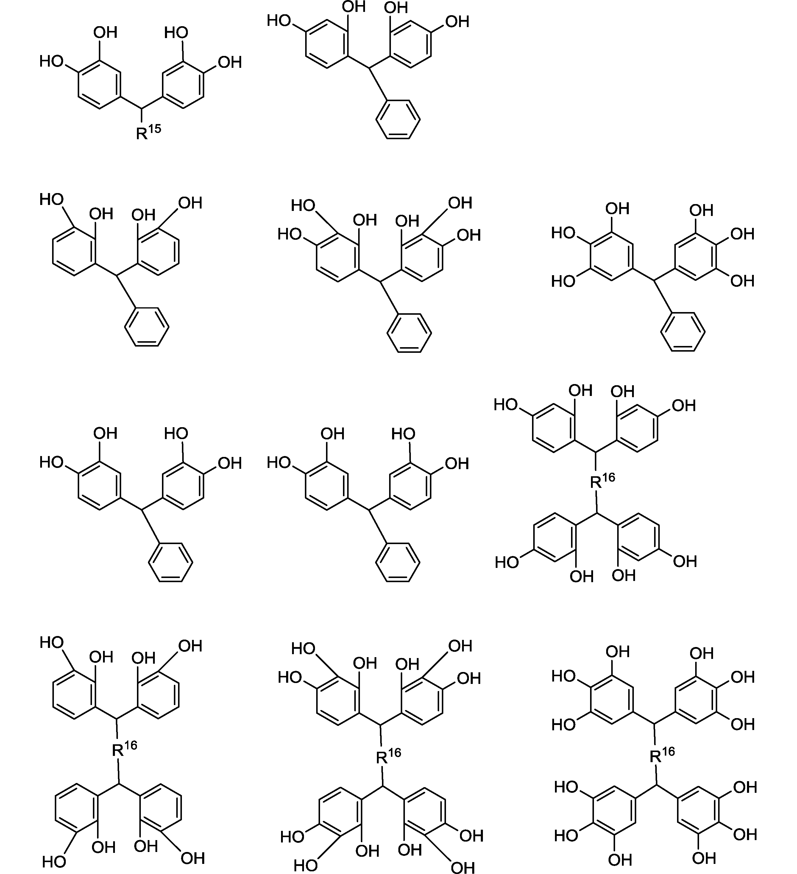 Figure JPOXMLDOC01-appb-C000336