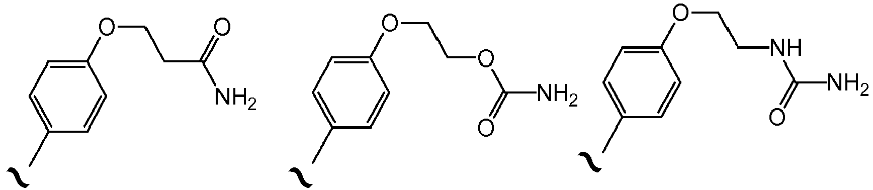 Figure imgb0081
