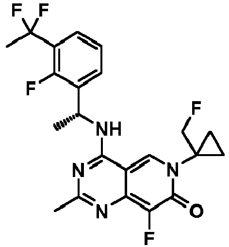 Figure imgb0455