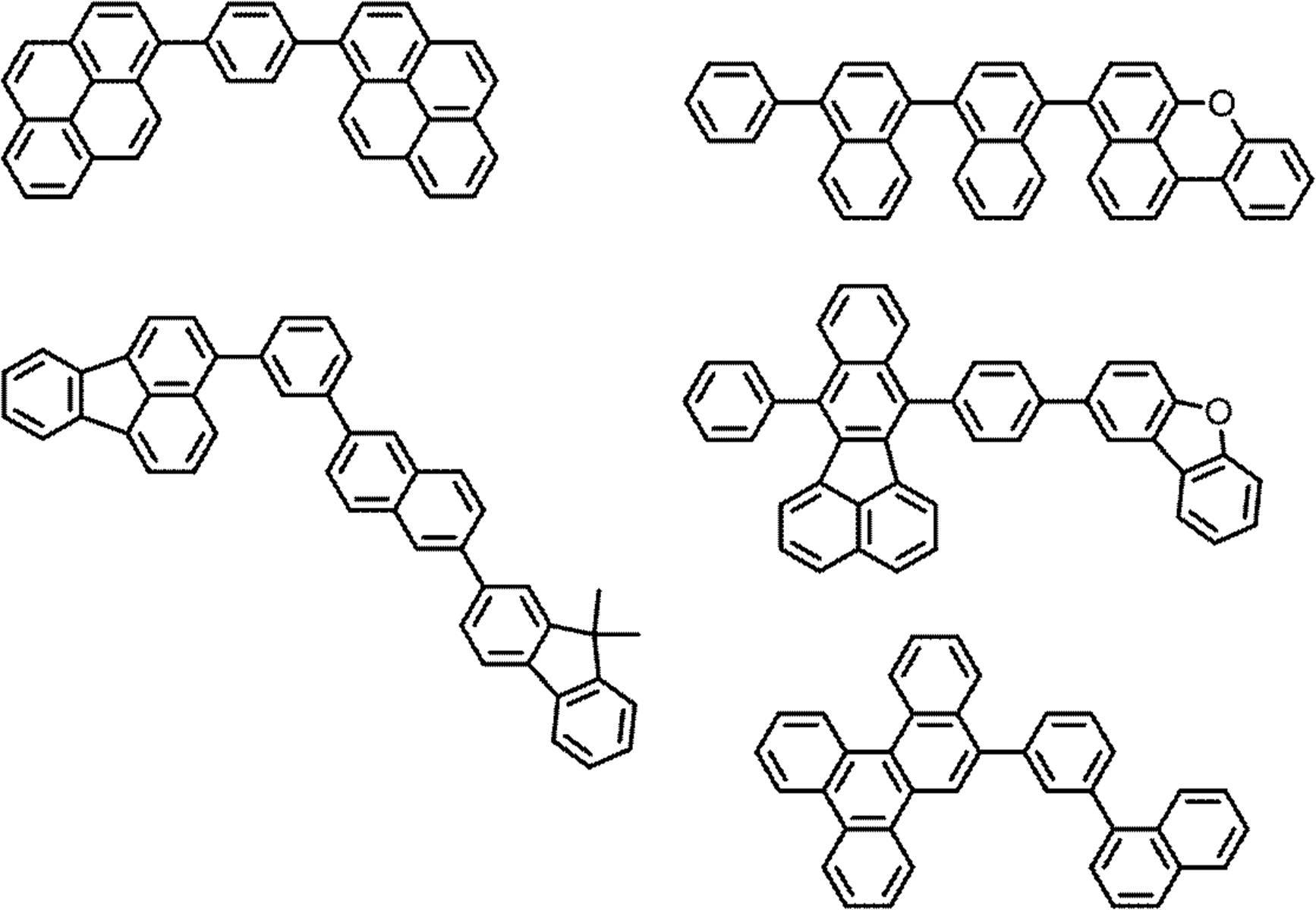 Figure JPOXMLDOC01-appb-C000085