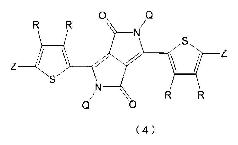 Figure JPOXMLDOC01-appb-I000028