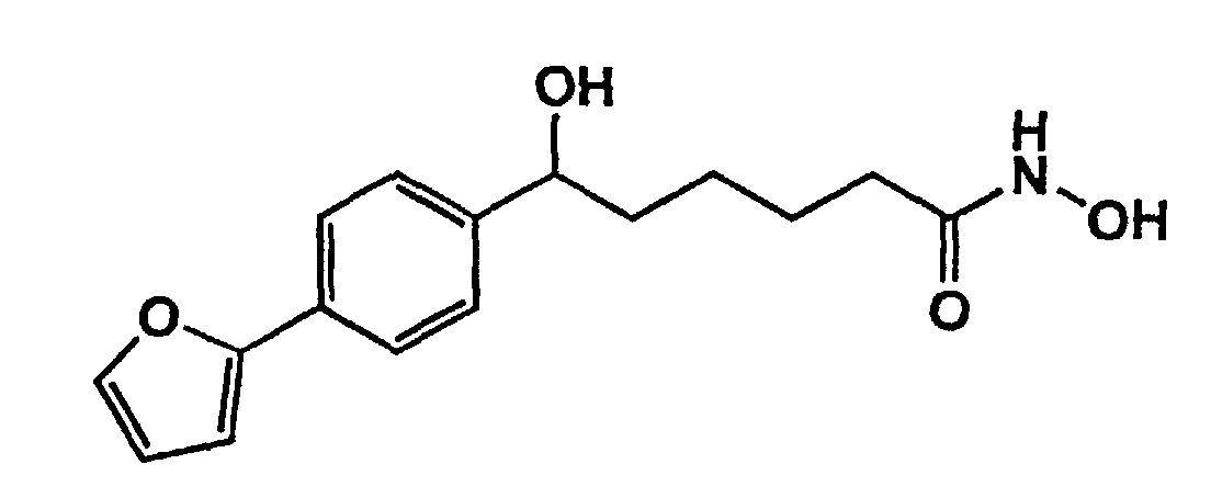 Figure 00520002