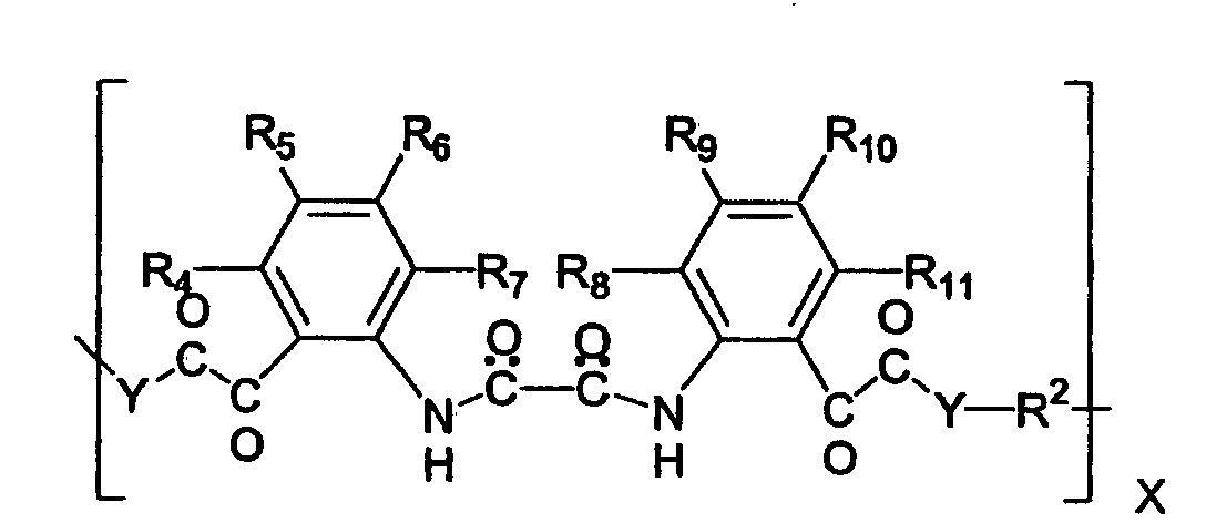 Figure 00030002