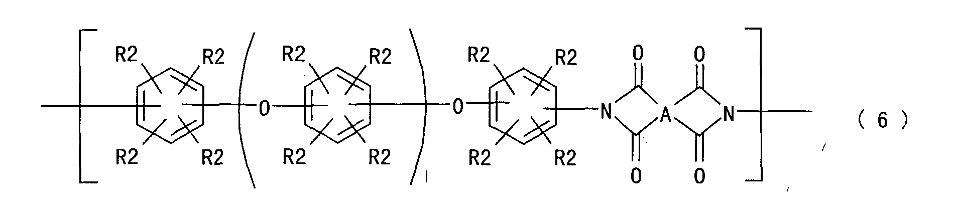 Figure 00100002