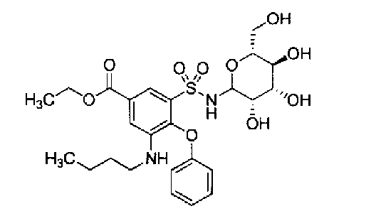 Figure JPOXMLDOC01-appb-C000067