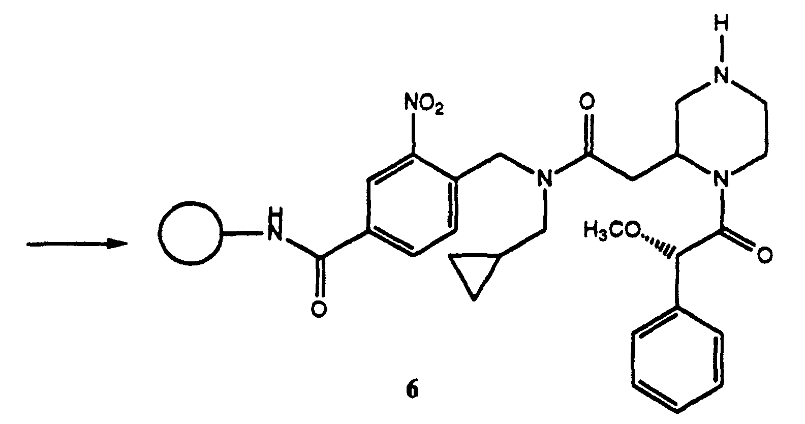 Figure 00610001