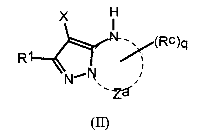 Figure 00060001