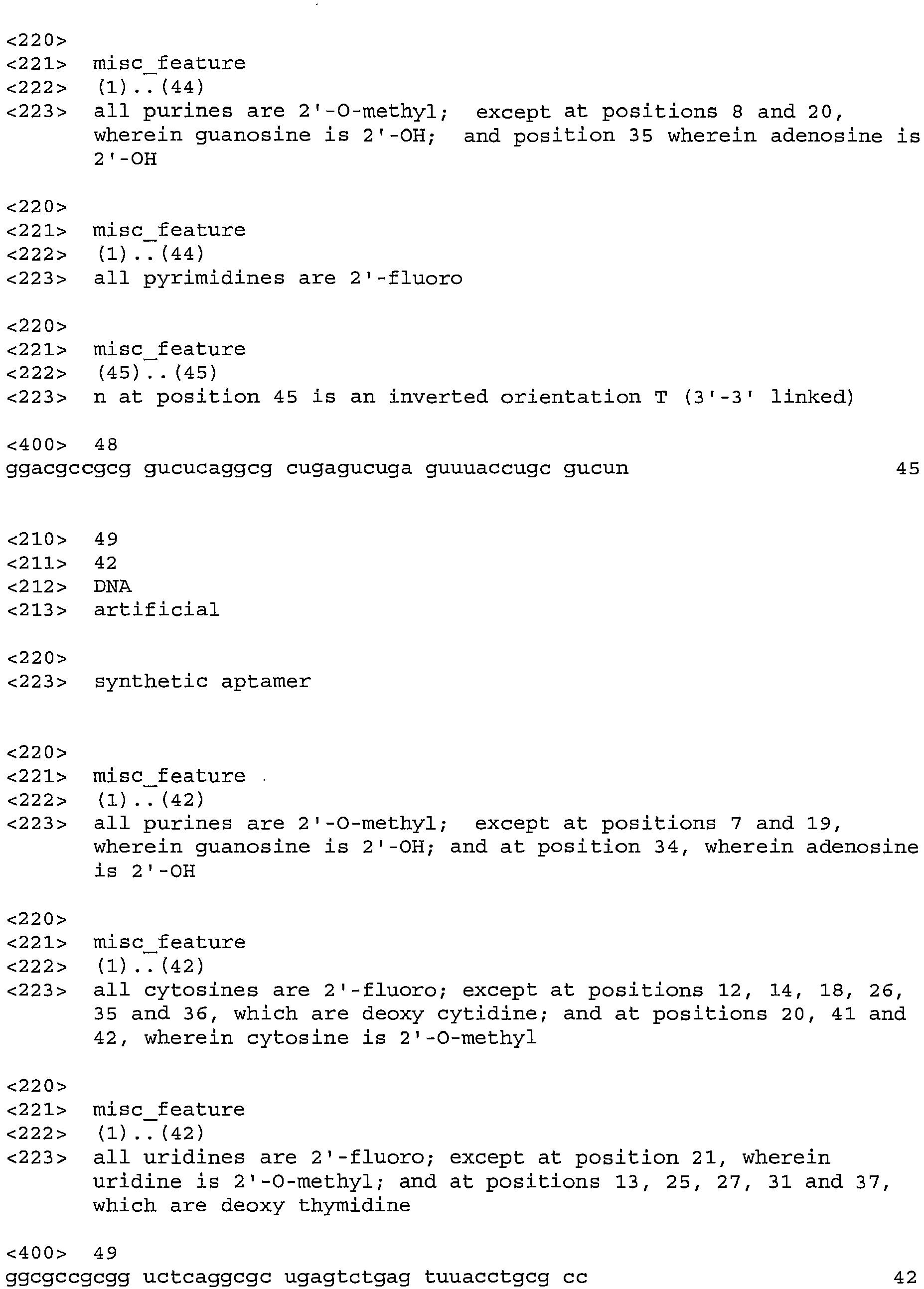 Figure imgb0069