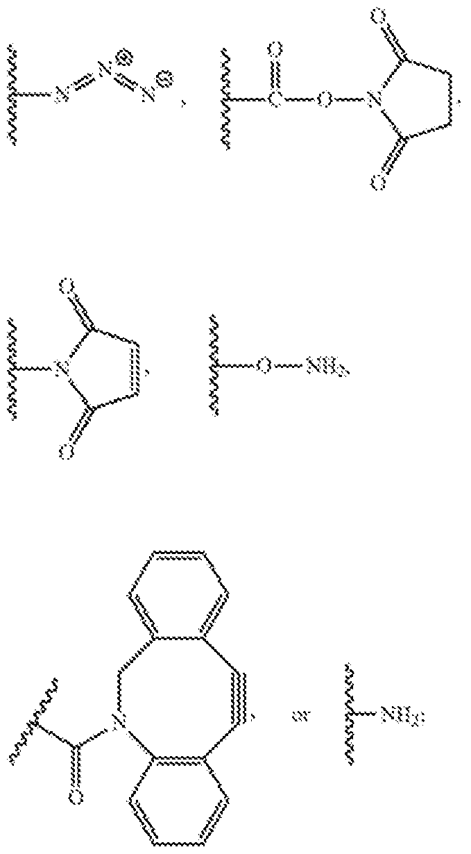 Figure imgf000053_0001