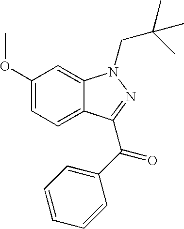 Figure US07196082-20070327-C00101