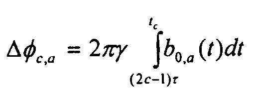 Figure 00260004