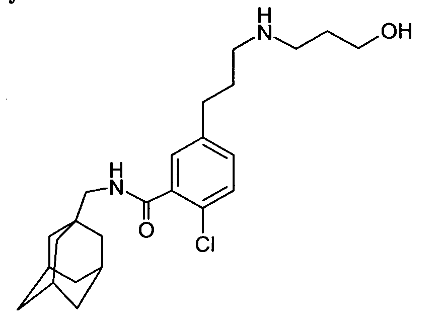 Figure 00290001